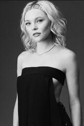 Taylor Hickson
